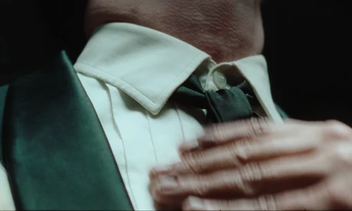 The Hives - Bogus Operandi