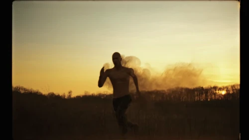 Still frame 48 from Tom Misch & Yussef Dayes - What Kinda Music (2020) directed by Douglas Bernardt