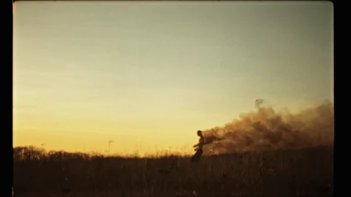 Still frame 49 from Tom Misch & Yussef Dayes - What Kinda Music (2020) directed by Douglas Bernardt