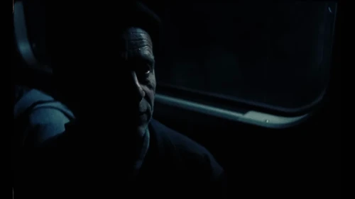 Still frame 51 from Tom Misch & Yussef Dayes - What Kinda Music (2020) directed by Douglas Bernardt