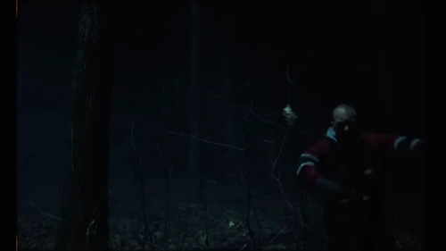 Still frame 52 from Tom Misch & Yussef Dayes - What Kinda Music (2020) directed by Douglas Bernardt
