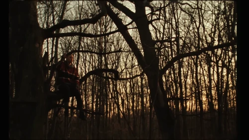 Still frame 55 from Tom Misch & Yussef Dayes - What Kinda Music (2020) directed by Douglas Bernardt