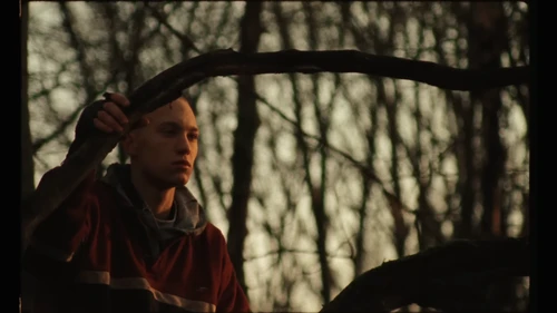 Still frame 56 from Tom Misch & Yussef Dayes - What Kinda Music (2020) directed by Douglas Bernardt