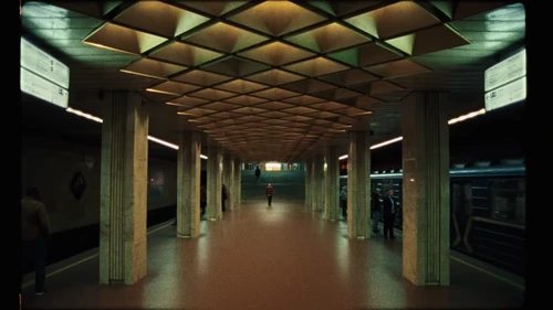 Still frame 7 from Tom Misch & Yussef Dayes - What Kinda Music (2020) directed by Douglas Bernardt