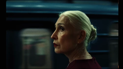 Still frame 10 from Tom Misch & Yussef Dayes - What Kinda Music (2020) directed by Douglas Bernardt