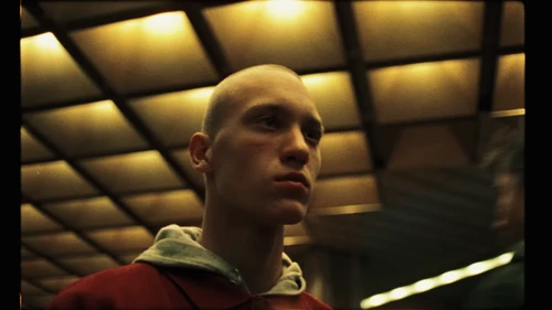Still frame 11 from Tom Misch & Yussef Dayes - What Kinda Music (2020) directed by Douglas Bernardt