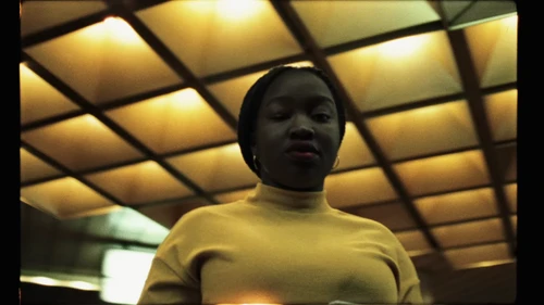 Still frame 12 from Tom Misch & Yussef Dayes - What Kinda Music (2020) directed by Douglas Bernardt