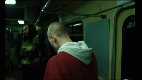 Still frame 17 from Tom Misch & Yussef Dayes - What Kinda Music (2020) directed by Douglas Bernardt