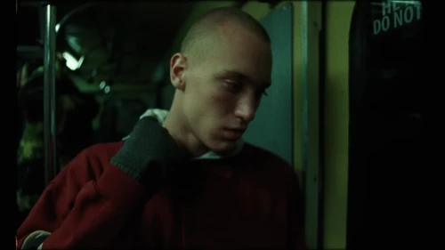 Still frame 18 from Tom Misch & Yussef Dayes - What Kinda Music (2020) directed by Douglas Bernardt