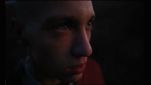 Still frame 19 from Tom Misch & Yussef Dayes - What Kinda Music (2020) directed by Douglas Bernardt