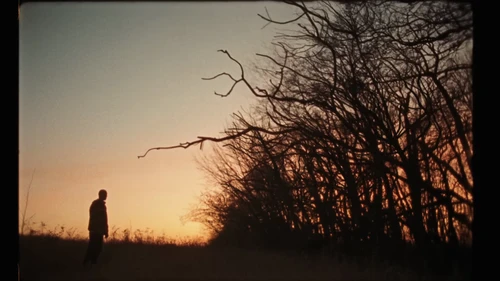 Still frame 20 from Tom Misch & Yussef Dayes - What Kinda Music (2020) directed by Douglas Bernardt