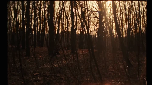 Still frame 21 from Tom Misch & Yussef Dayes - What Kinda Music (2020) directed by Douglas Bernardt
