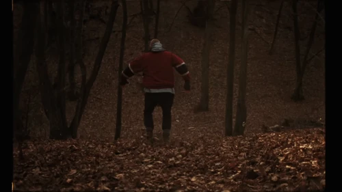 Still frame 23 from Tom Misch & Yussef Dayes - What Kinda Music (2020) directed by Douglas Bernardt