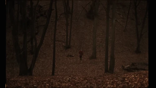 Still frame 24 from Tom Misch & Yussef Dayes - What Kinda Music (2020) directed by Douglas Bernardt