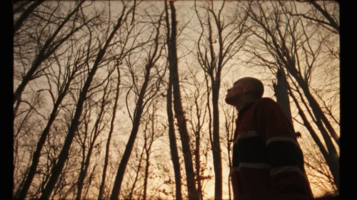 Still frame 25 from Tom Misch & Yussef Dayes - What Kinda Music (2020) directed by Douglas Bernardt