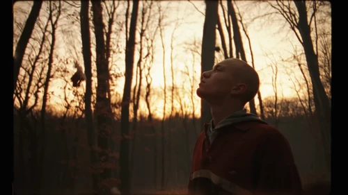 Still frame 26 from Tom Misch & Yussef Dayes - What Kinda Music (2020) directed by Douglas Bernardt