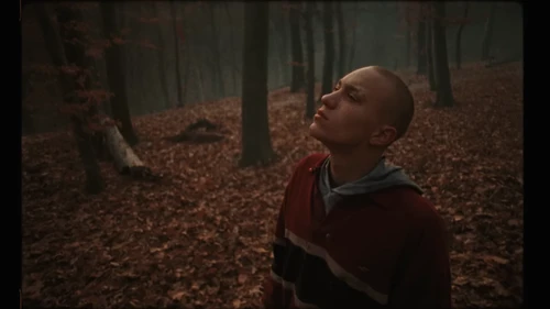 Still frame 27 from Tom Misch & Yussef Dayes - What Kinda Music (2020) directed by Douglas Bernardt