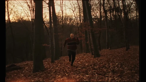Still frame 29 from Tom Misch & Yussef Dayes - What Kinda Music (2020) directed by Douglas Bernardt