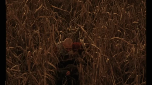 Still frame 32 from Tom Misch & Yussef Dayes - What Kinda Music (2020) directed by Douglas Bernardt