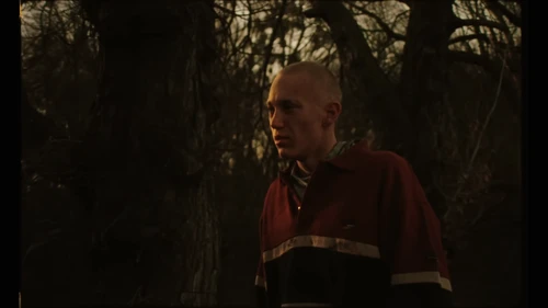 Still frame 34 from Tom Misch & Yussef Dayes - What Kinda Music (2020) directed by Douglas Bernardt