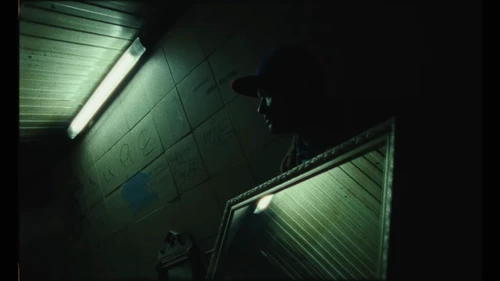 Still frame 3 from Tom Misch & Yussef Dayes - What Kinda Music (2020) directed by Douglas Bernardt