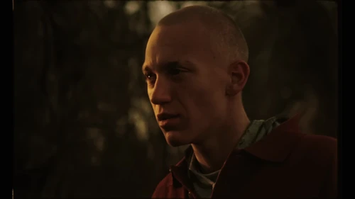Still frame 35 from Tom Misch & Yussef Dayes - What Kinda Music (2020) directed by Douglas Bernardt