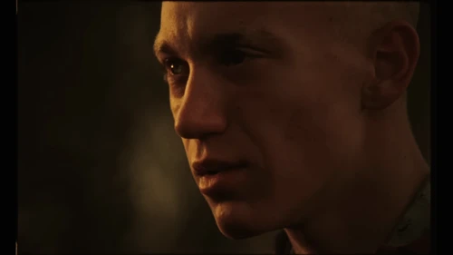 Still frame 36 from Tom Misch & Yussef Dayes - What Kinda Music (2020) directed by Douglas Bernardt