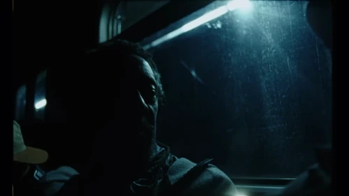 Still frame 37 from Tom Misch & Yussef Dayes - What Kinda Music (2020) directed by Douglas Bernardt