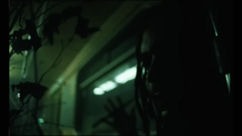 Still frame 39 from Tom Misch & Yussef Dayes - What Kinda Music (2020) directed by Douglas Bernardt