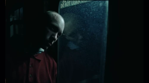 Still frame 40 from Tom Misch & Yussef Dayes - What Kinda Music (2020) directed by Douglas Bernardt