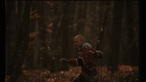 Still frame 41 from Tom Misch & Yussef Dayes - What Kinda Music (2020) directed by Douglas Bernardt