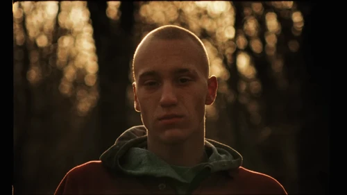 Still frame 42 from Tom Misch & Yussef Dayes - What Kinda Music (2020) directed by Douglas Bernardt
