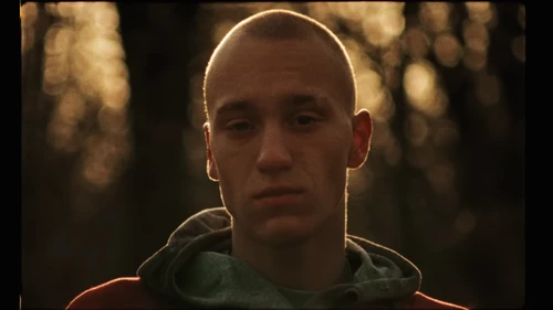 Still frame 44 from Tom Misch & Yussef Dayes - What Kinda Music (2020) directed by Douglas Bernardt