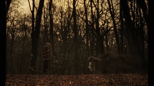 Still frame 45 from Tom Misch & Yussef Dayes - What Kinda Music (2020) directed by Douglas Bernardt