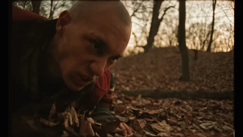 Still frame 46 from Tom Misch & Yussef Dayes - What Kinda Music (2020) directed by Douglas Bernardt