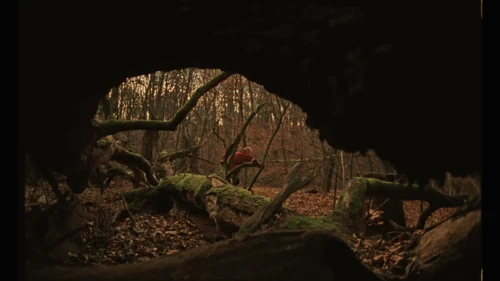 Still frame 47 from Tom Misch & Yussef Dayes - What Kinda Music (2020) directed by Douglas Bernardt