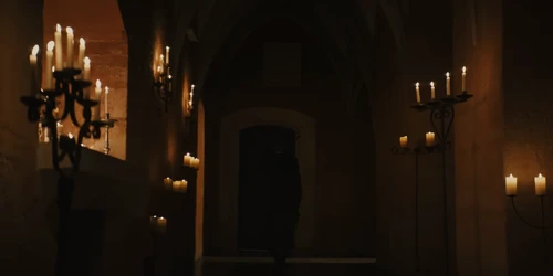 Still frame 18 from TOMMY CASH - RACKED (2021) directed by Anna Himma