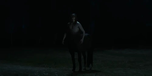Still frame 35 from TOMMY CASH - RACKED (2021) directed by Anna Himma