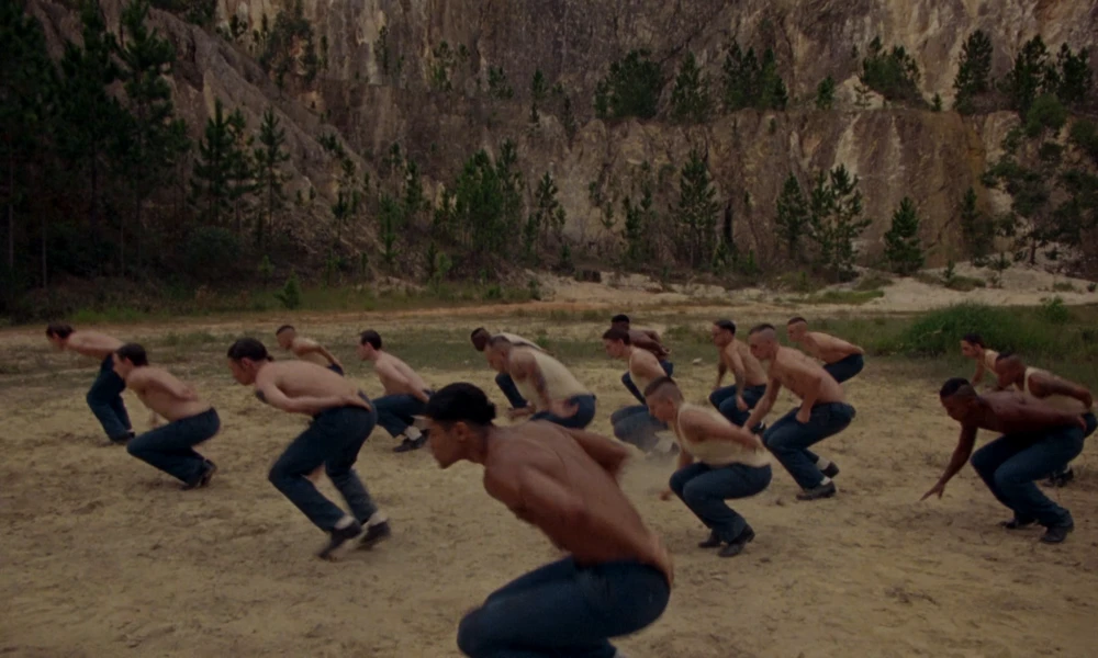 Still frame 7 from Tove Lo - I’m your girl right? (2026) directed by Nogari