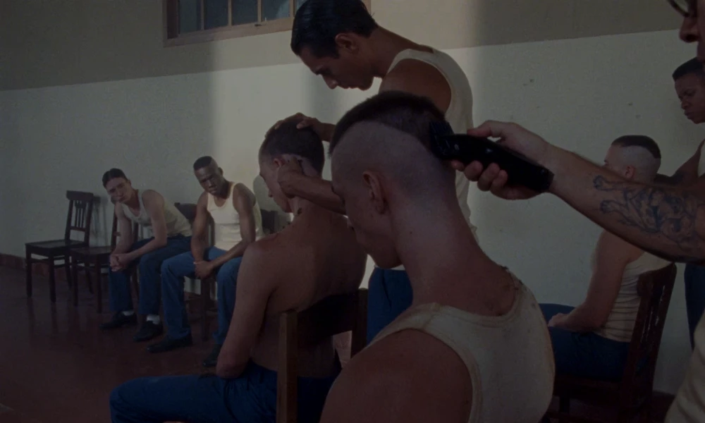 Still frame 10 from Tove Lo - I’m your girl right? (2026) directed by Nogari
