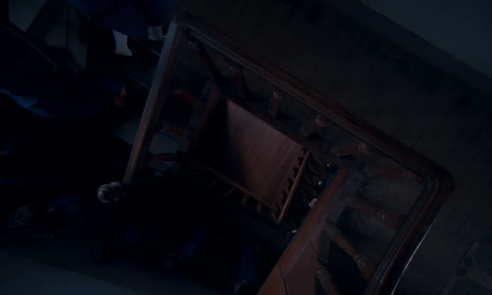 Still frame 16 from Tove Lo - I’m your girl right? (2026) directed by Nogari