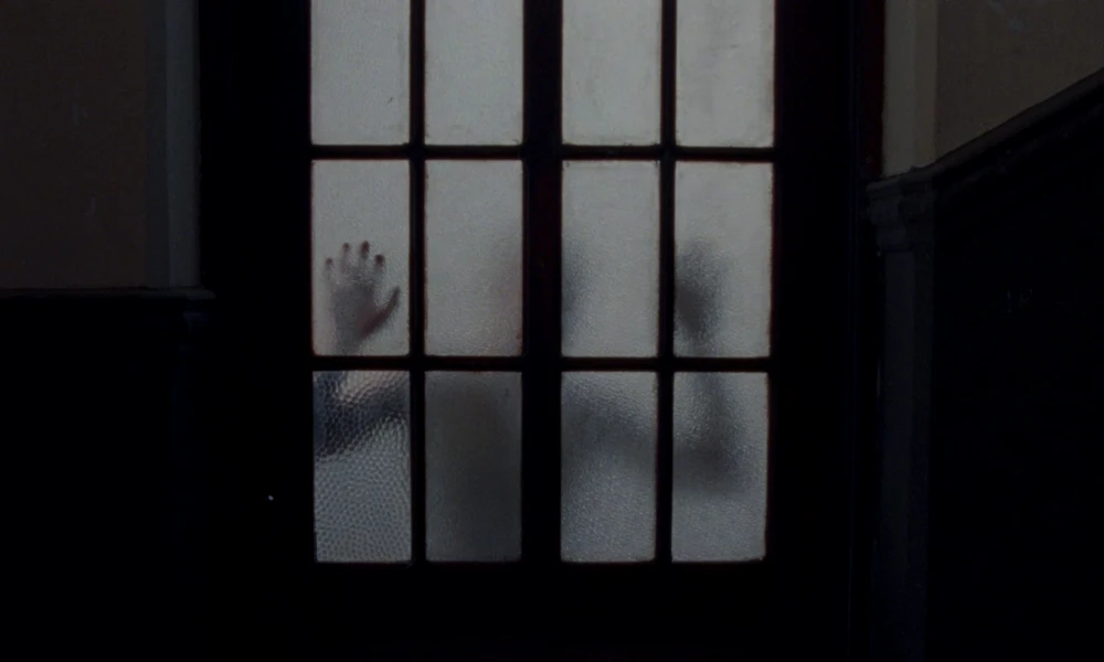 Still frame 27 from Tove Lo - I’m your girl right? (2026) directed by Nogari