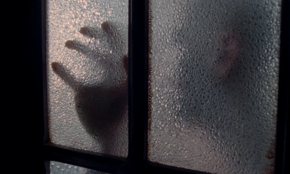 Still frame 34 from Tove Lo - I’m your girl right? (2026) directed by Nogari