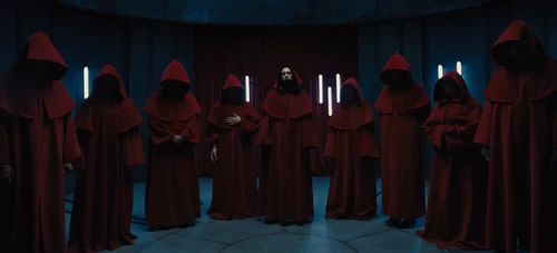 Still frame 60 from Twenty One Pilots - City Walls (2025) directed by Jansen Noen