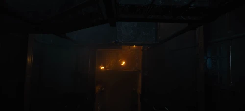 Still frame 9 from Twenty One Pilots - City Walls (2025) directed by Jansen Noen