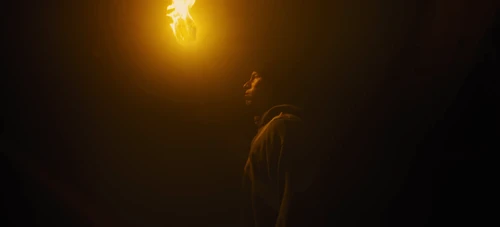 Still frame 30 from Twenty One Pilots - City Walls (2025) directed by Jansen Noen