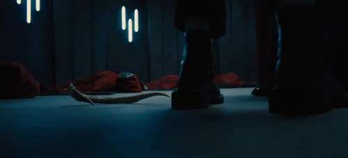 Twenty One Pilots - City Walls