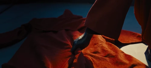 Still frame 51 from Twenty One Pilots - City Walls (2025) directed by Jansen Noen
