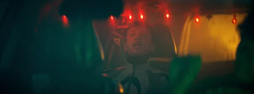 Twenty One Pilots - Drum Show