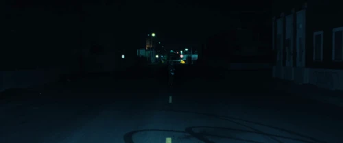 Still frame 7 from Twenty One Pilots - Next Semester (2024) directed by Andrew Donoho